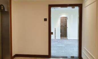 Imagem 7: Mansion House Emp. Imobiliários - Edifício Bozano Simonsen