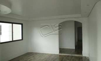 Imagem 4: São Paulo - Apartamento Padrão - Perdizes