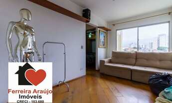 Imagem: APARTAMENTO COM FINO ACABAMENTO NO MELHOR