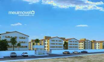 Imagem: ROG-05 Royalle Localizado a 200 metros