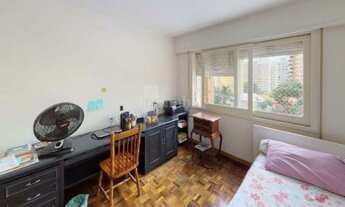 Imagem 7: Apartamento, Perdizes - São Paulo