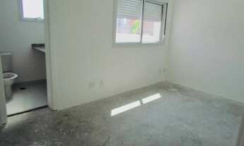 Imagem 5: Deseja montar o apartamento dos seus sonhos? Clique nesse anúncio!!