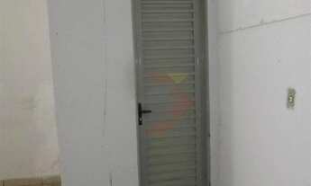 Imagem 5: Loja para alugar, 40 m² por R$ 1.500,00/mês - Setor Campinas - Goiânia/GO