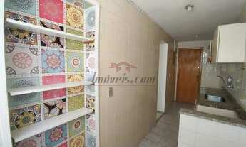 Imagem 7: Rio de Janeiro - Apartamento Padrão - Taquara