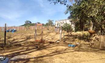 Imagem 6: Chácara 5200 MTS sítio de recreio ipê