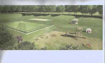 Imagem 5: Preço e Facilidade de Compra, venha conhecer