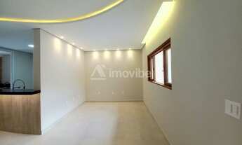 Imagem 6: AMERICANA - RESIDENCIAL - JARDIM ESPLANADA