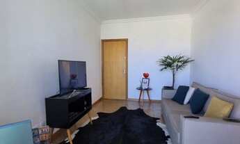 Imagem 4: Apartamento 3 quartos com armários, oportunidade!!!