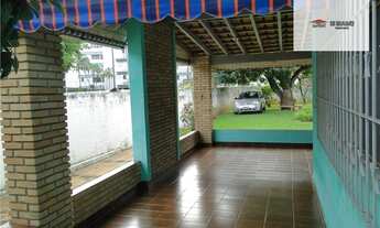 Imagem 3: Casa residencial à venda, Centro, Caraguatatuba