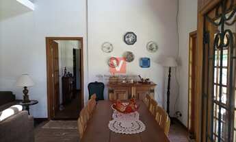 Imagem 5: Fazenda/Sítio/Chácara para venda tem 55000 metros quadrados com 3 quartos