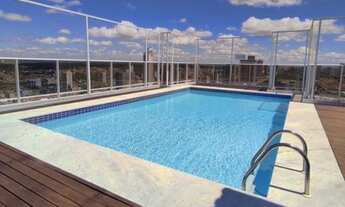 Imagem 4: Na melhor localização do bairro Miramar! Entre a av: Epitácio Pessoa e av : Senador Ruy