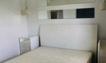 Imagem 6: APARTAMENTO RESIDENCIAL em SÃO PAULO - SP, JARDIM PARAÍSO