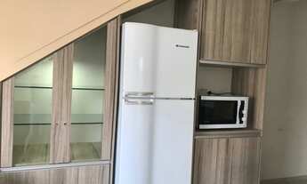 Imagem 5: Apartamento PALHOÇA - SC