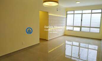 Imagem 4: REFORMADO! Vista Livre -Pompéia- 2 suítes closet- 1 vaga