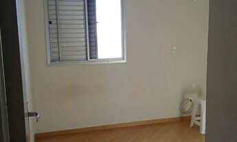 Imagem 5: Apartamento para venda em São José dos Campos - São Paulo