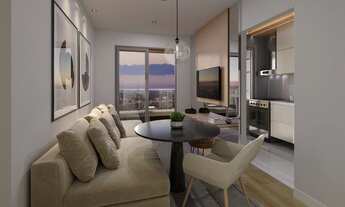 Imagem 7: Residencial Jardim de Aruana