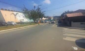 Imagem 4: Terreno com duas casas e duas salas comerciais em Camboriú