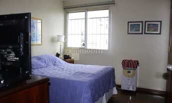 Imagem 6: APARTAMENTO EM HIGIENÓPOLIS PROXIMO A RUA BAHIA