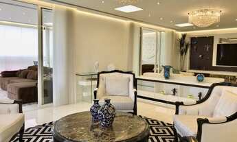 Imagem: APTO. COBERTURA RESIDENCIAL em SÃO PAULO