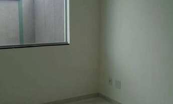 Imagem 6: CASA 3/4, 75m2 - RUA SEGUNDO CENDES (GLEBA B) , CAMAÇARI