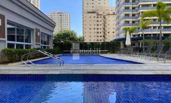 Imagem: APARTAMENTO PERDIZES