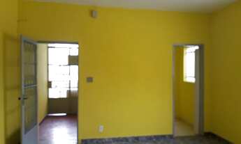 Imagem 2: Sobrado para aluguel tem 42 metros quadrados com 2 quartos em Camarão - São Gonçalo - RJ