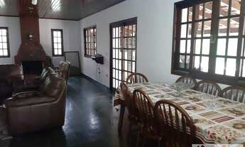 Imagem 5: Chácara para Venda em Campo Limpo Paulista, Parque Niágara, 3 dormitórios, 1 suíte