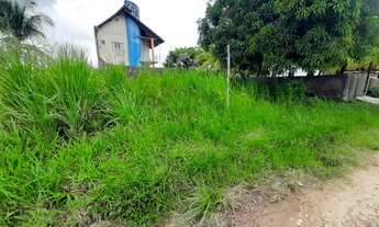 Imagem: TERRENO MAÇARICO -TE0028