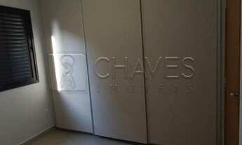 Imagem 7: Ribeirão Preto - Casa de Condomínio - Jardim Cybelli