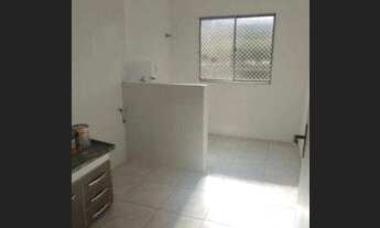 Imagem 6: Apartamento com 2 dormitórios à venda, 62 m² por R$ 234.000,00 - Vila Progresso - Guarulho