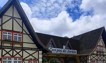 Imagem: MAGNÍFICO APARTAMENTO NA LINDA CIDADE DE