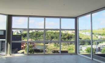 Imagem 4: Casa à venda, Condomínio Portal Bragança, Bragança Paulista