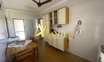 Imagem 10: CASA EM CONDOMÍNIO RESIDENCIAL em ATIBAIA - SP, CONDOMINIO PORTAL DAS HORTÊNCIAS