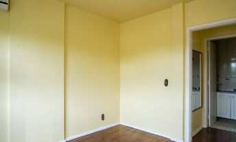 Imagem 6: Porto Alegre - Apartamento Padrão - Praia De Belas