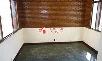 Imagem 5: Apartamento para venda possui 80 metros quadrados com 2 quartos em São Francisco - Niterói