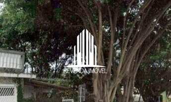 Imagem 5: Casa portal do Morumbi Zona Sul 300m²