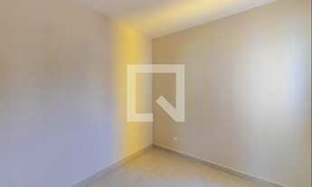 Imagem 5: Apartamento para Aluguel - Cangaíba, 2 Quartos, 39 m2