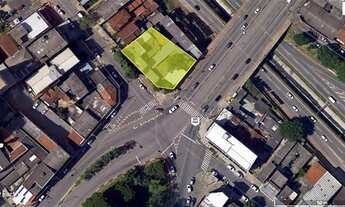 Imagem 5: Lote/Terreno para venda tem 766 metros quadrados em Setor Leste Universitário - Goiânia