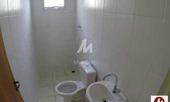 Imagem 7: Apartamento (tipo - padrao) 2 dormitórios, em condomínio fechado