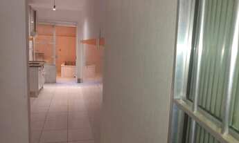 Imagem 3: Casa Casa com 2 dormitórios