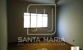 Imagem: Apartamento (tipo - padrao) 2 dormitórios