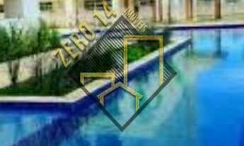 Imagem 3: Oportunidade de venda no Residencial Nova nação América