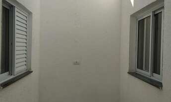 Imagem 3: Santo André - Apartamento Padrão - Parque Novo Oratório