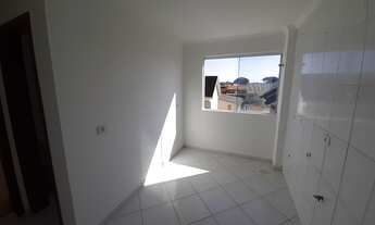 Imagem 4: Linda Kitnete no Cajuru Excelente Localização