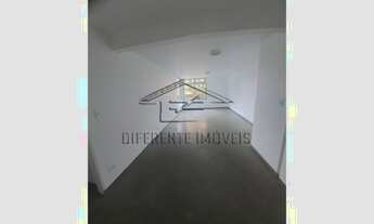 Imagem 6: Apartamento para Alugar, com 130m² no Tatuapé