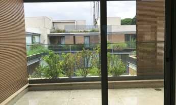 Imagem 2: Casa em condomínio fechado em Alto de Pinheiros