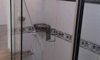 Imagem 5: Apartamento com 1 dormitório à venda, 55 m² por R$ 215.000,00 - Chácara da Barra - Campina