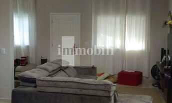 Imagem 5: Casa em Condomínio