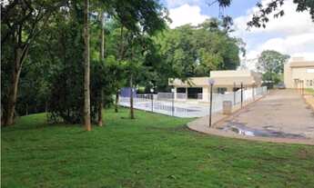 Imagem 5: Sobrado em condomínio Jardins de Lucca