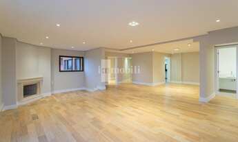 Imagem: COMPLETAMENTO REFORMADO, ALTO PADRÃO